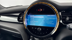 MINI Hatchback 1.5 Cooper Sport 3dr Petrol Hatchback